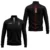 Black 6