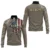Coyote Brown