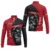 Red Black