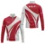 Red LightGrey