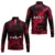 Black Red 2
