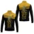 Black Yellow