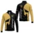 Black Yellow 2