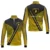 Yellow 2