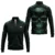 Black Green 2