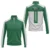 Green LightGrey 3