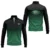 Black Green