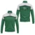 Green LightGrey