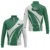 Green LightGrey 2