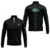 Black 3