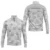Light Grey 2