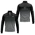 Black Grey