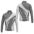 Grey LightGrey