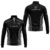 Black 3