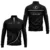 Black 4