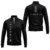 Black 2