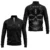 Black 3