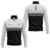 Black LightGrey