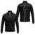 Black 5