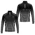 Black 6