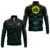 Black Green