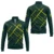 Dark Green 2