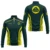 Dark Green 3