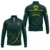 Dark Green 4