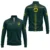Dark Green 5