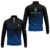 Black Blue