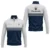 Navy LightGrey