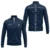 Navy 2