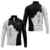 Black LightGrey 2