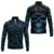 Black Blue