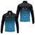 Black Blue 2