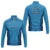 Blue 3