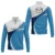 Blue LightGrey