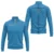 Blue 4