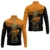 Black Orange
