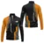 Black Orange 2