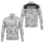 Light Grey 2
