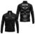 Black 3