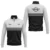 Black LightGrey