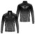 Black 6