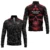 Black Red