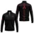 Black 4