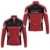 Red Black