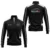 Black 3