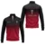 Black Red