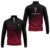 Black Red 2
